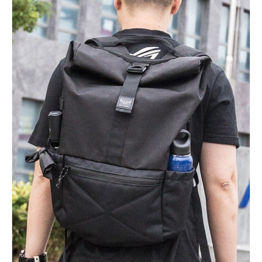 Asus tuf deals gaming bag