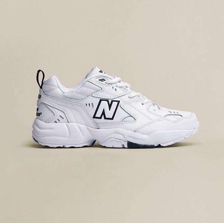 New balance nb608 discount