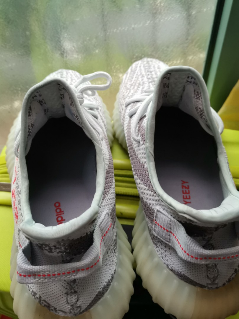 nike air max 350 nike air max 350