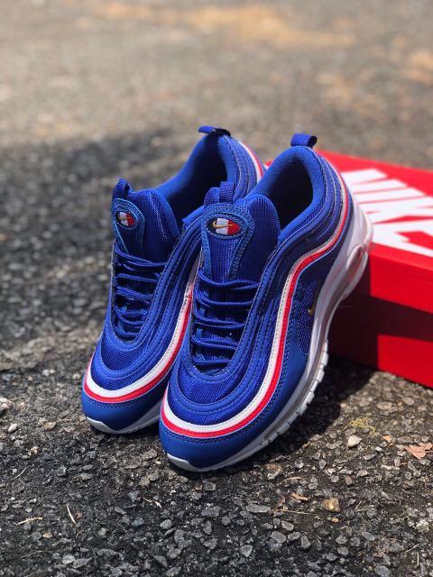 nike 97 france