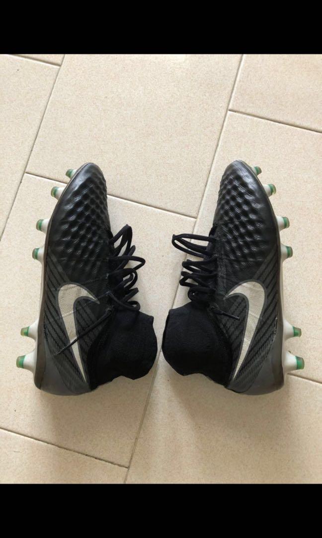magista obra i mens