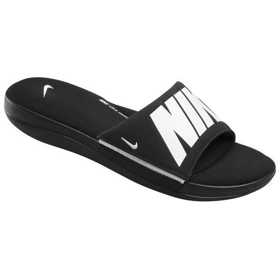 Nike ultra comfort slide 3, Men's 