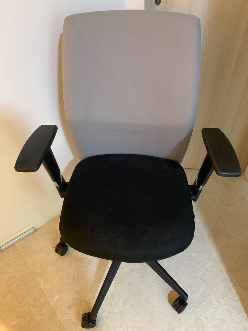 Office Chair Furniture Tables Chairs On Carou Office Chair Furniture Tables