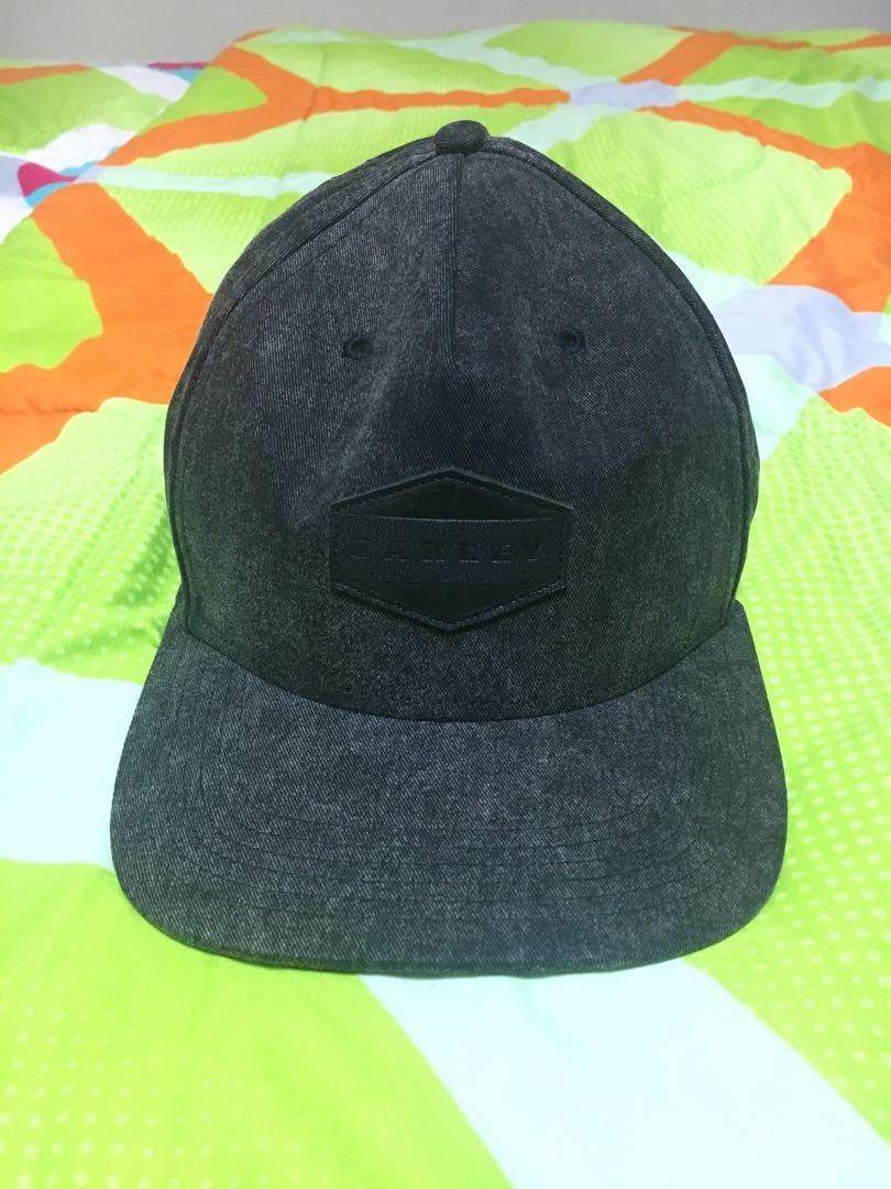One size fit all hats clearance