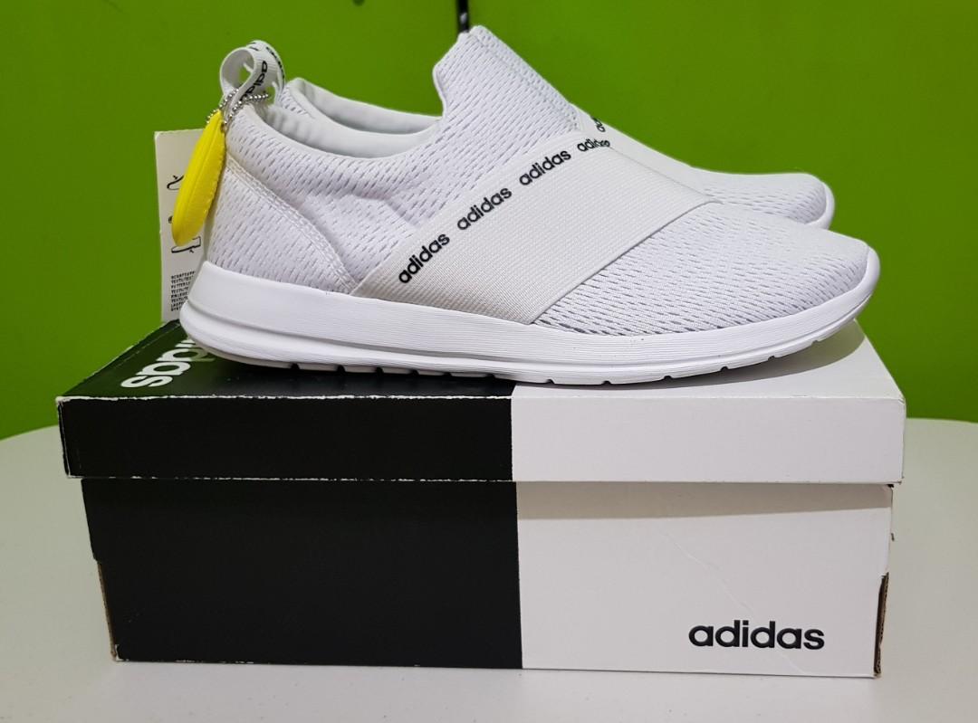 adidas ortholite womens