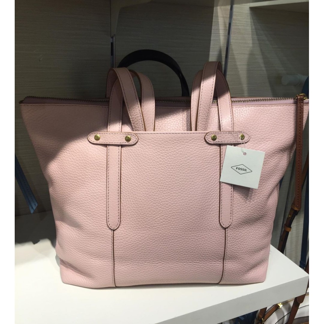 Felicity fossil bag online