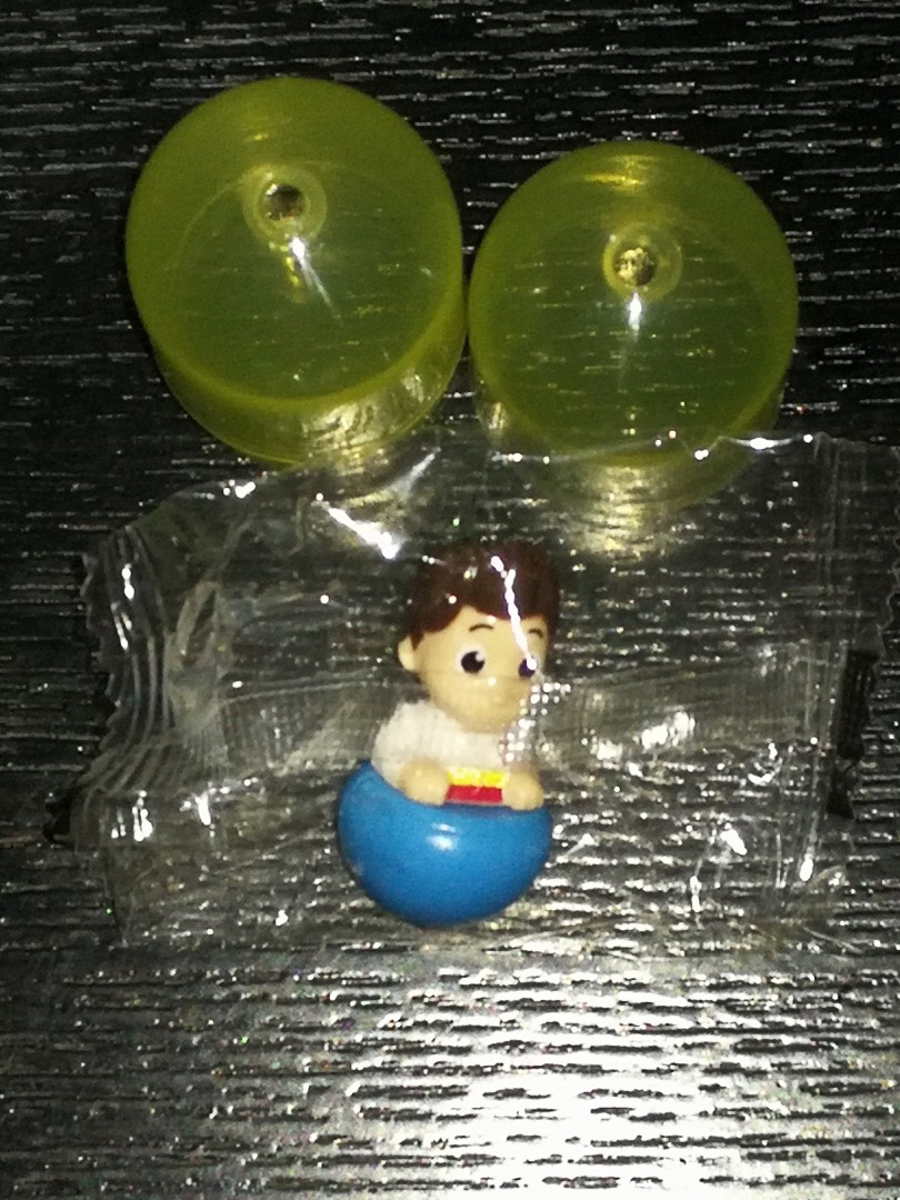 Weeble wobble paw patrol deals