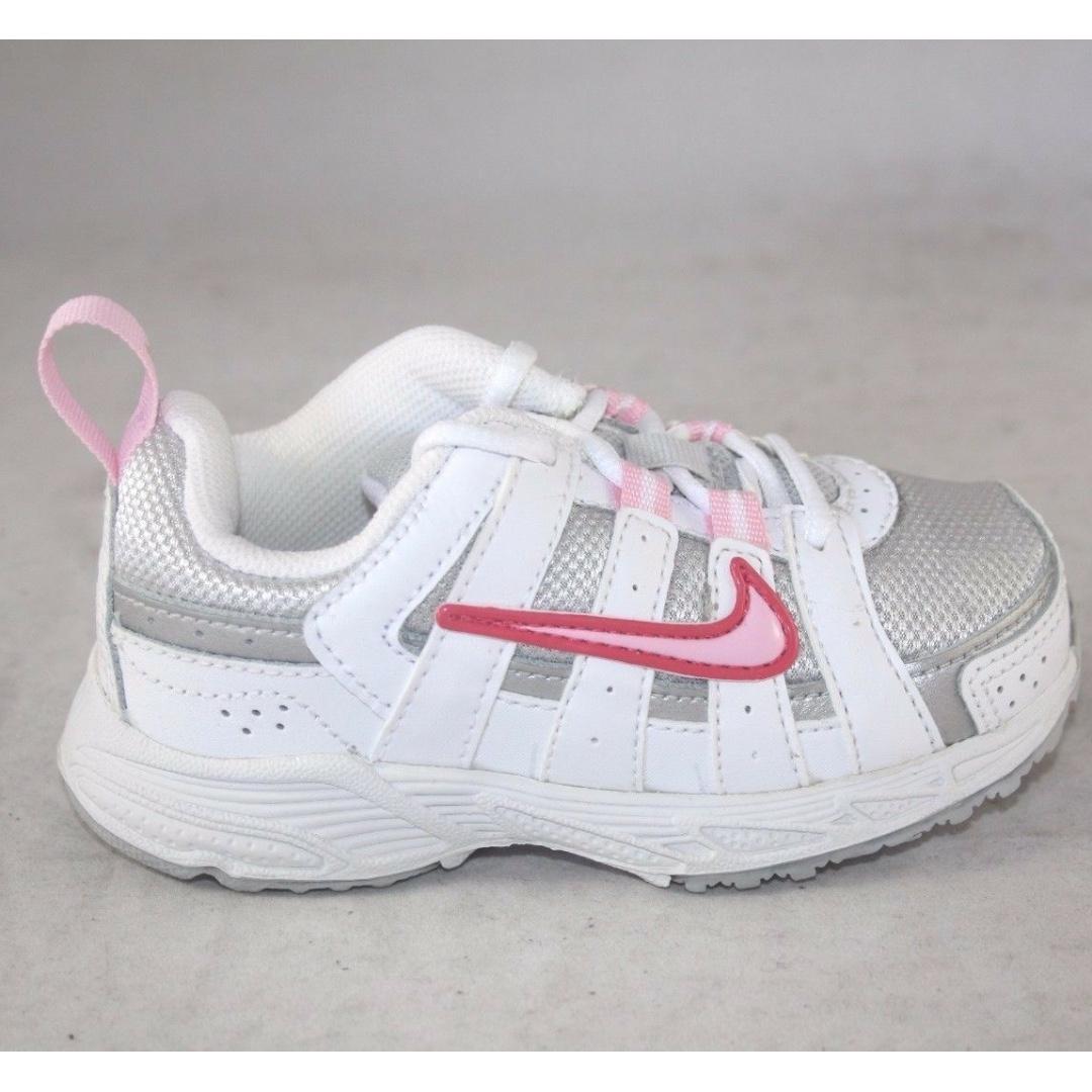 nike size 10c