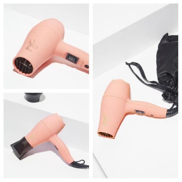 Mini pyt hair dryer store