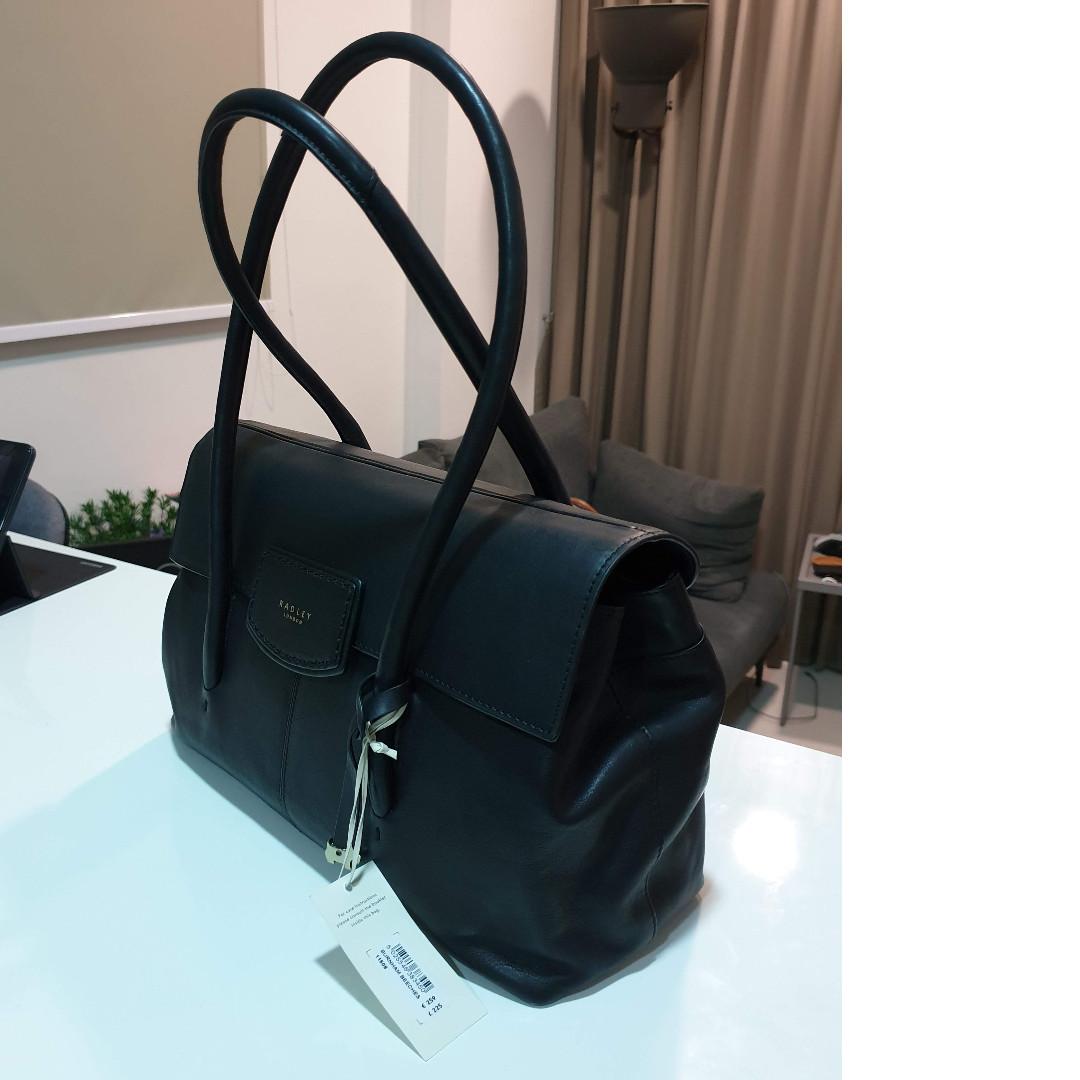 Radley burnham cheap beeches