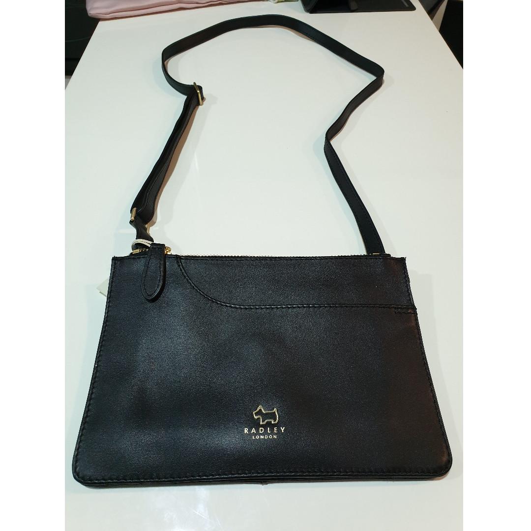new radley bags