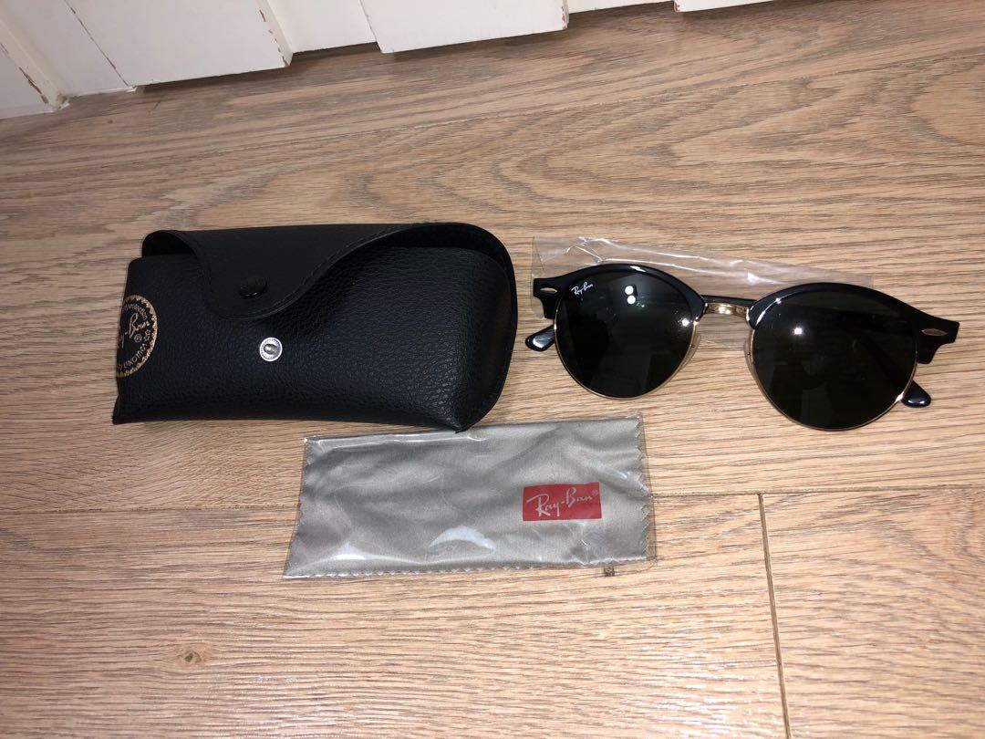 Sunglasses deals online Clearance