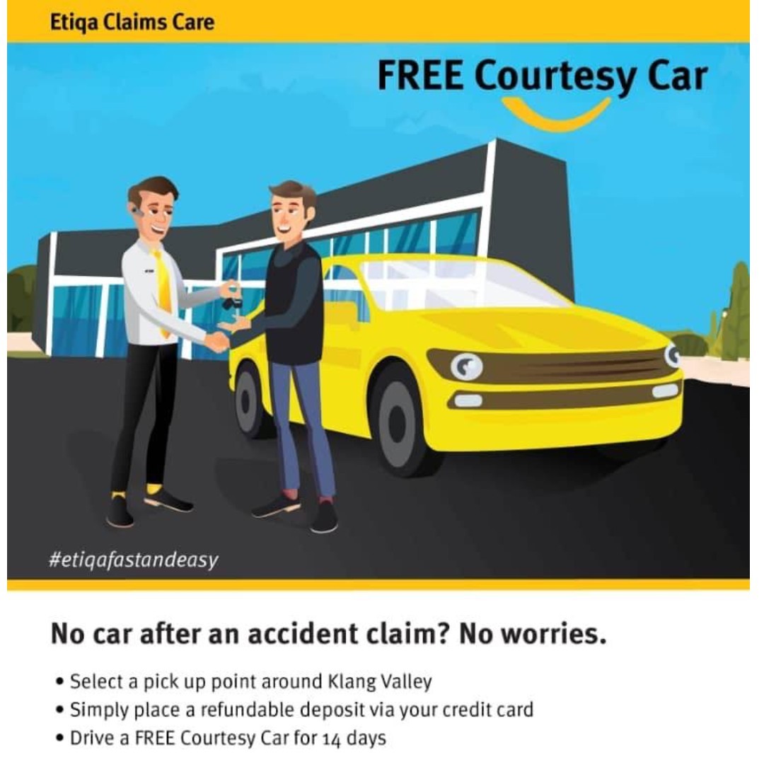 Renew Roadtax Cukai Jalan Insurans Kereta Motorsikal Services Others On Carousell