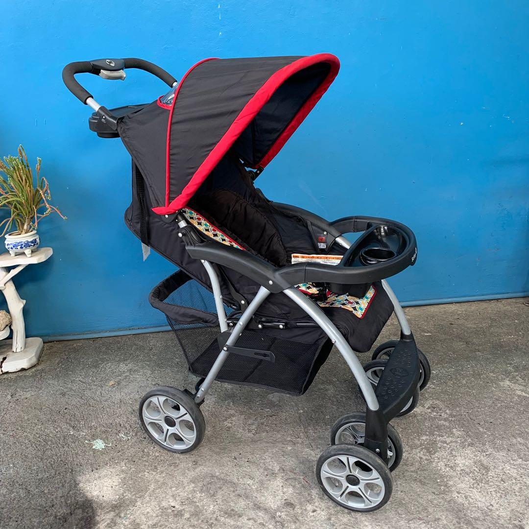 Safety 1st Car Seat Stroller atelieryuwa.ciao.jp