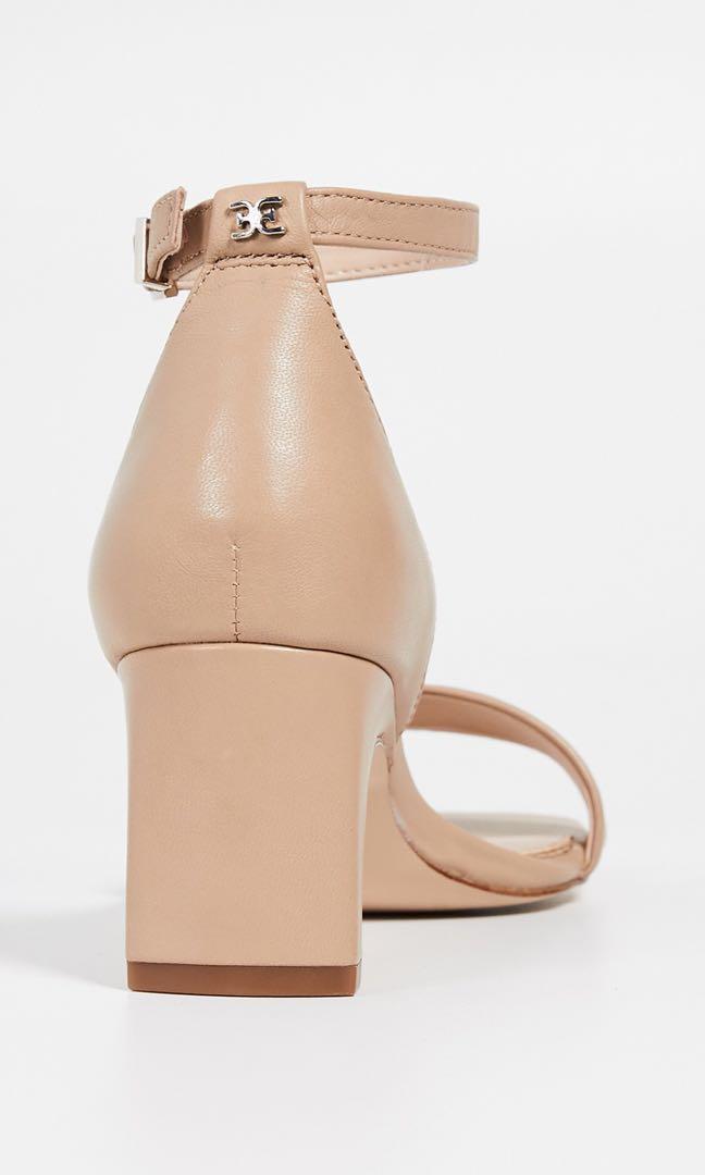 Holmes online sam edelman