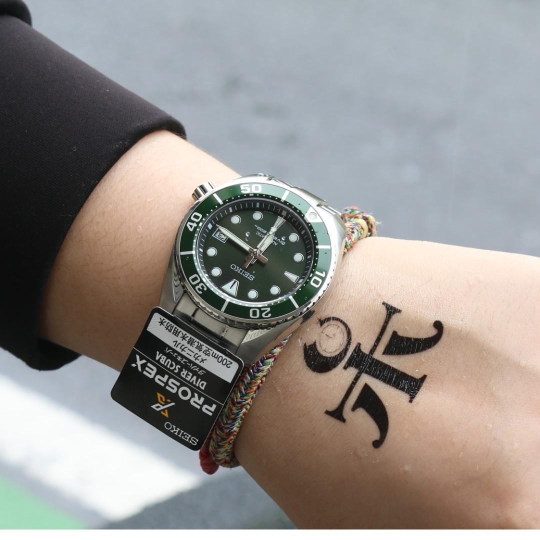 Sbdc081 seiko hotsell