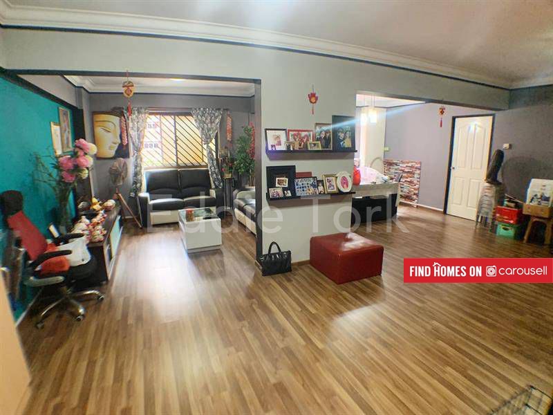 (Category: ) located in . Submitted by eddie.property (Listing ID 235930922, Image 1). Description: .