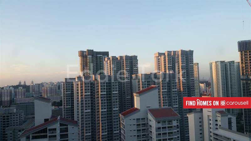(Category: ) located in . Submitted by eddie.property (Listing ID 235930890, Image 1). Description: .