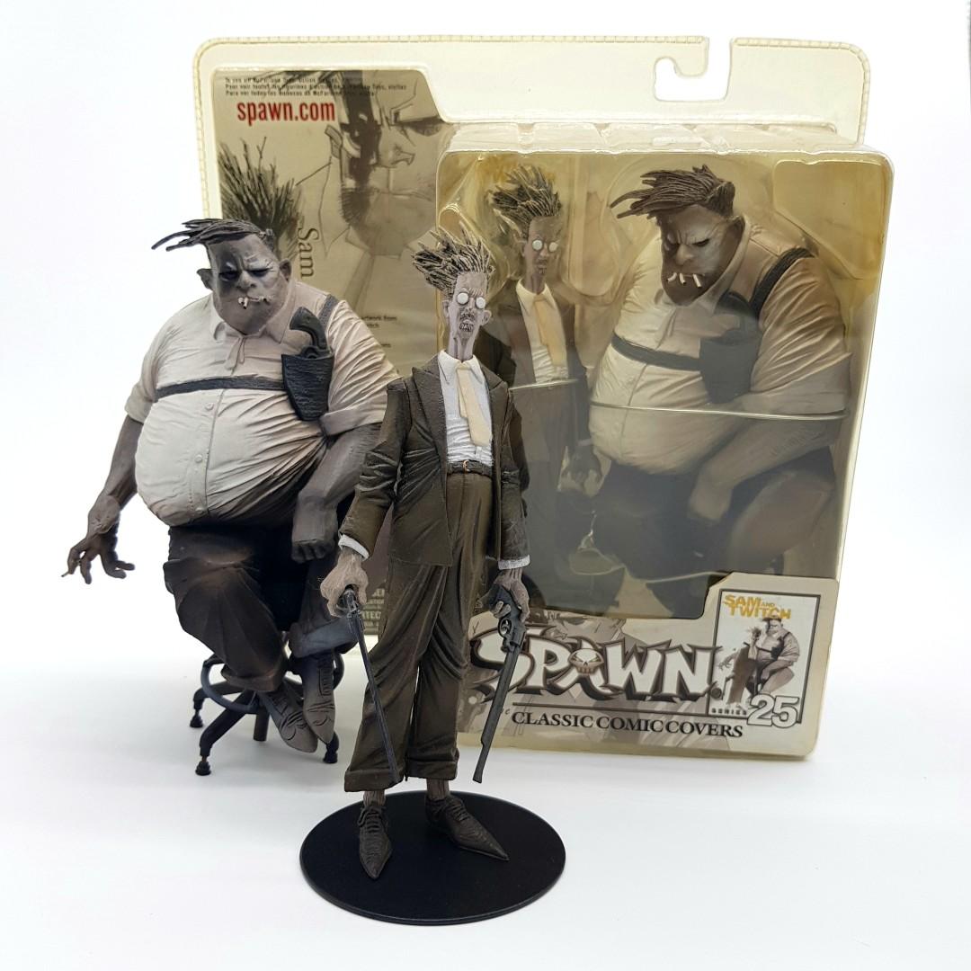 Sam and twitch figures deals