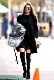 Russell and bromley stuart weitzman shop