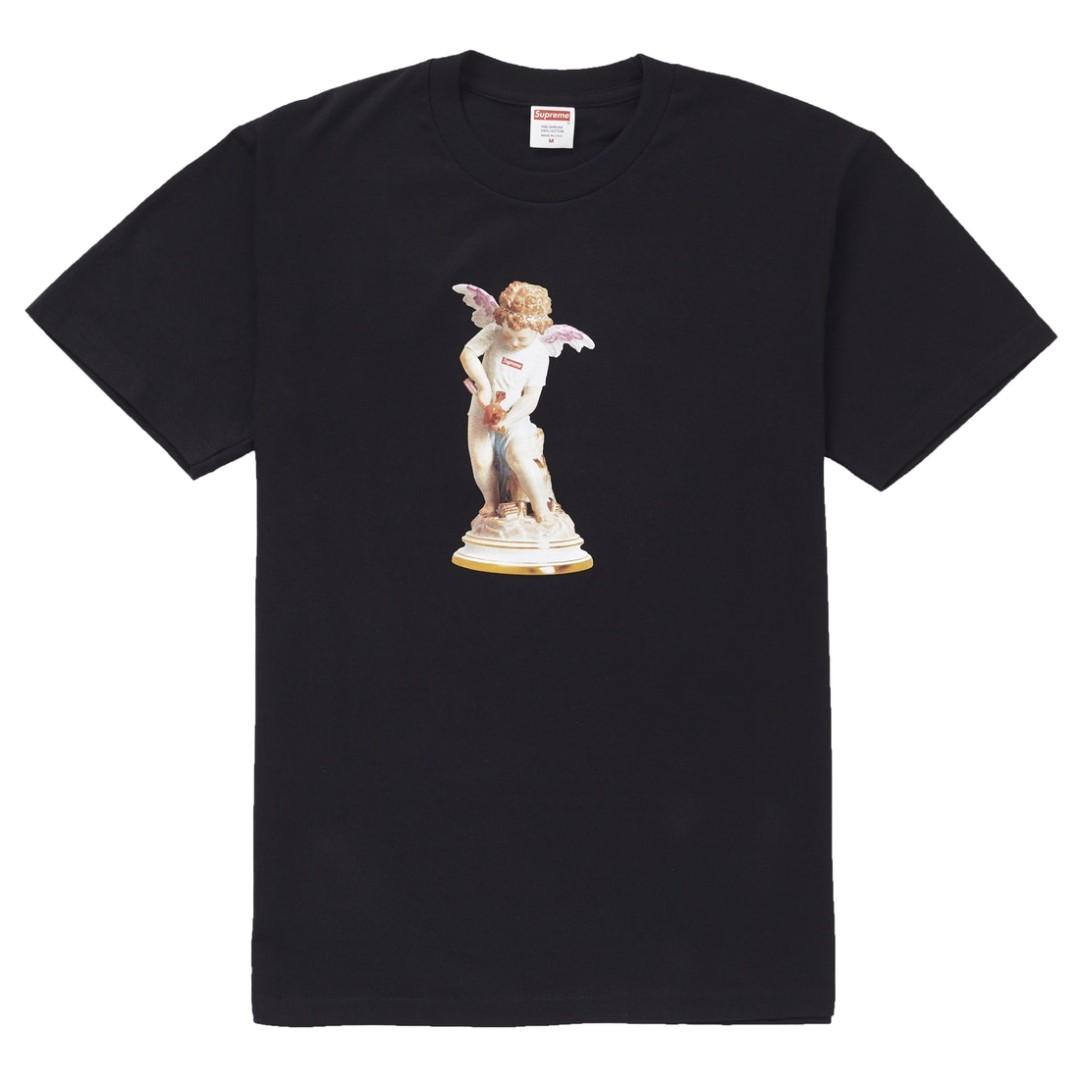 Supreme deals cupid stockx