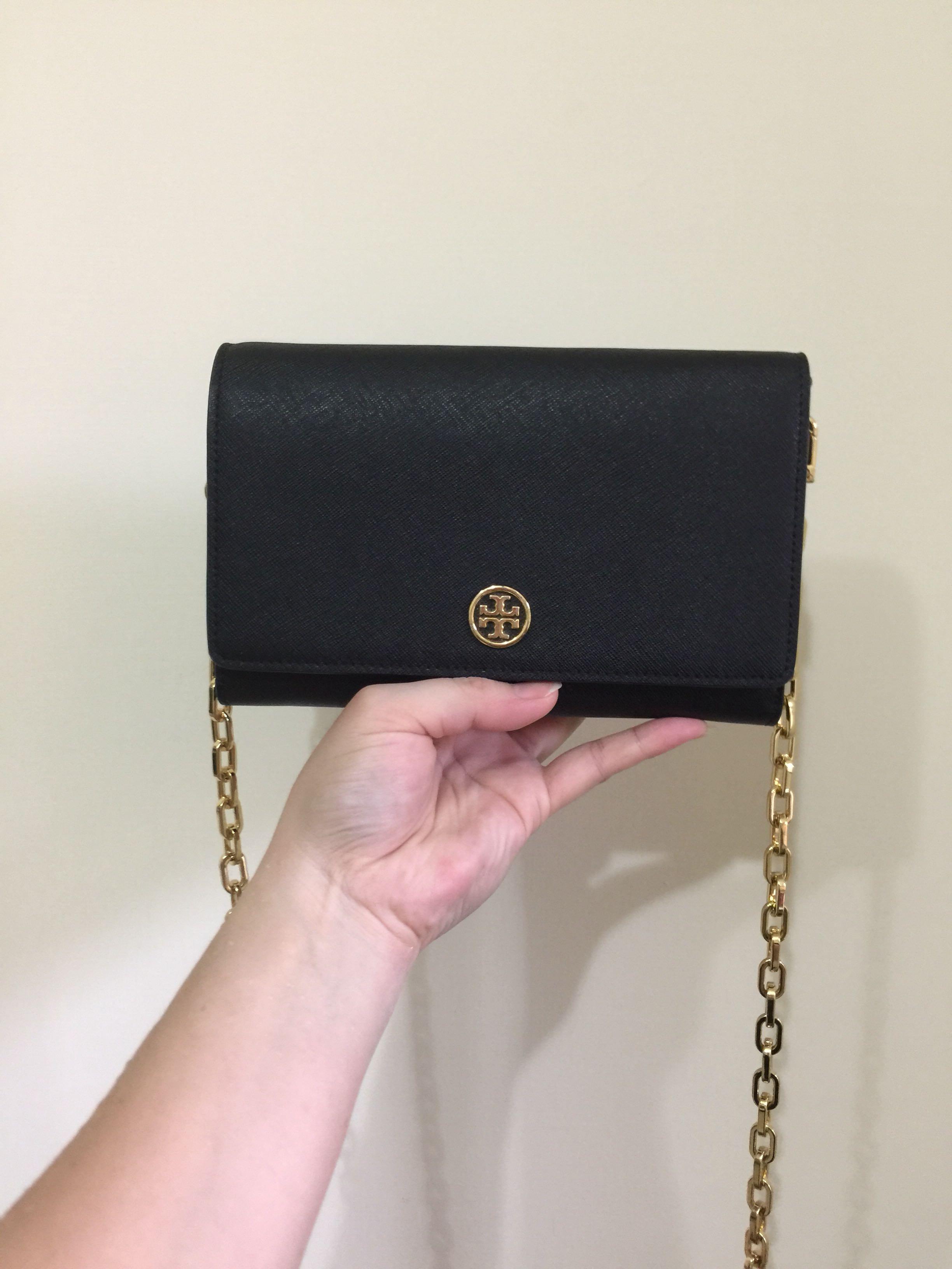 补货 巴宝莉八月大促收风衣 Tb款 小鹿 Woc包等大热款6折 Tb包 594就入速抢 英国省钱快报