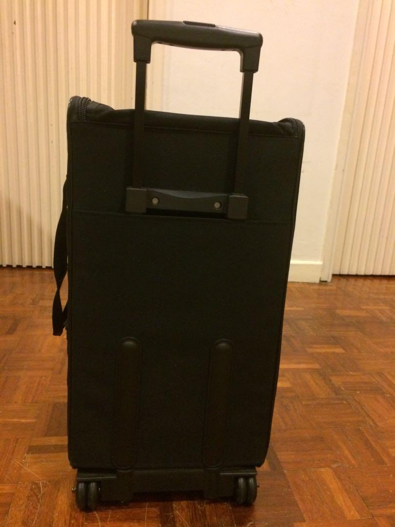 fbb trolley bags