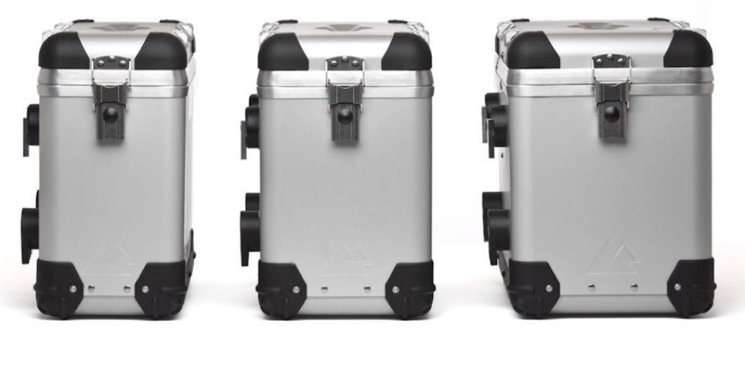 touratech bags