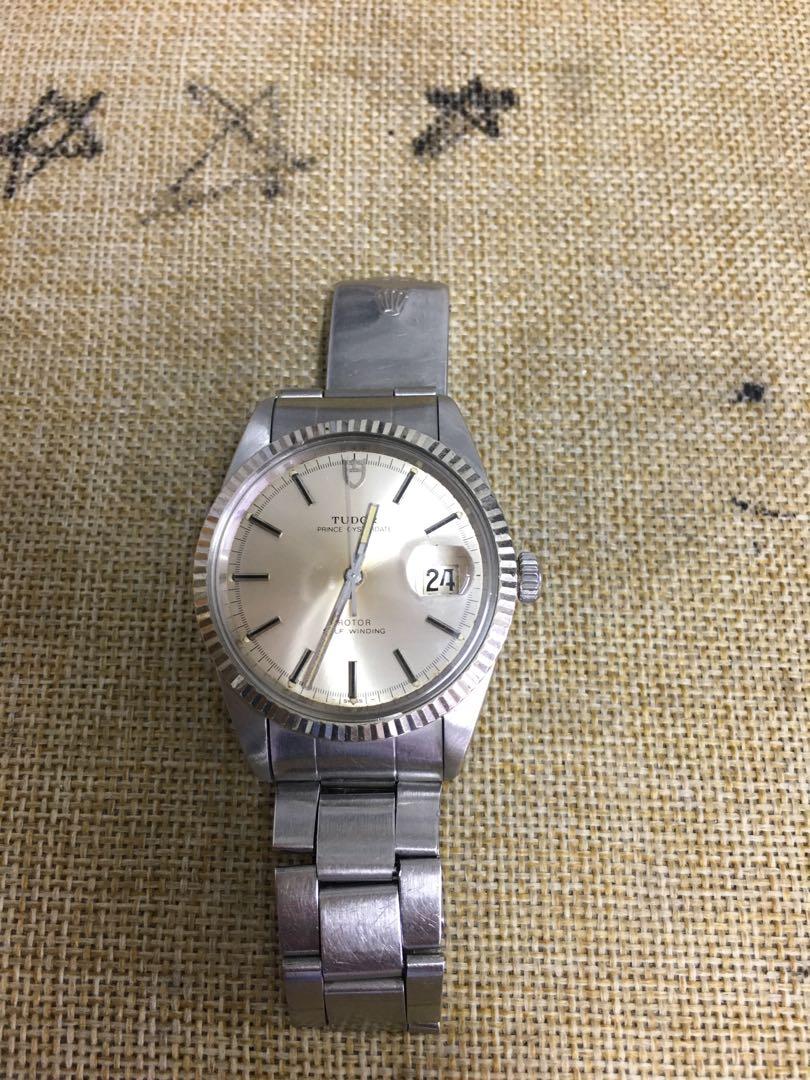 Tudor 90814 sales
