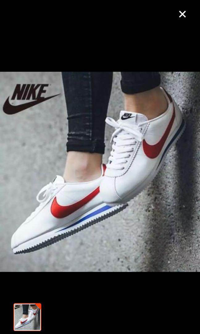 nike cortez 3