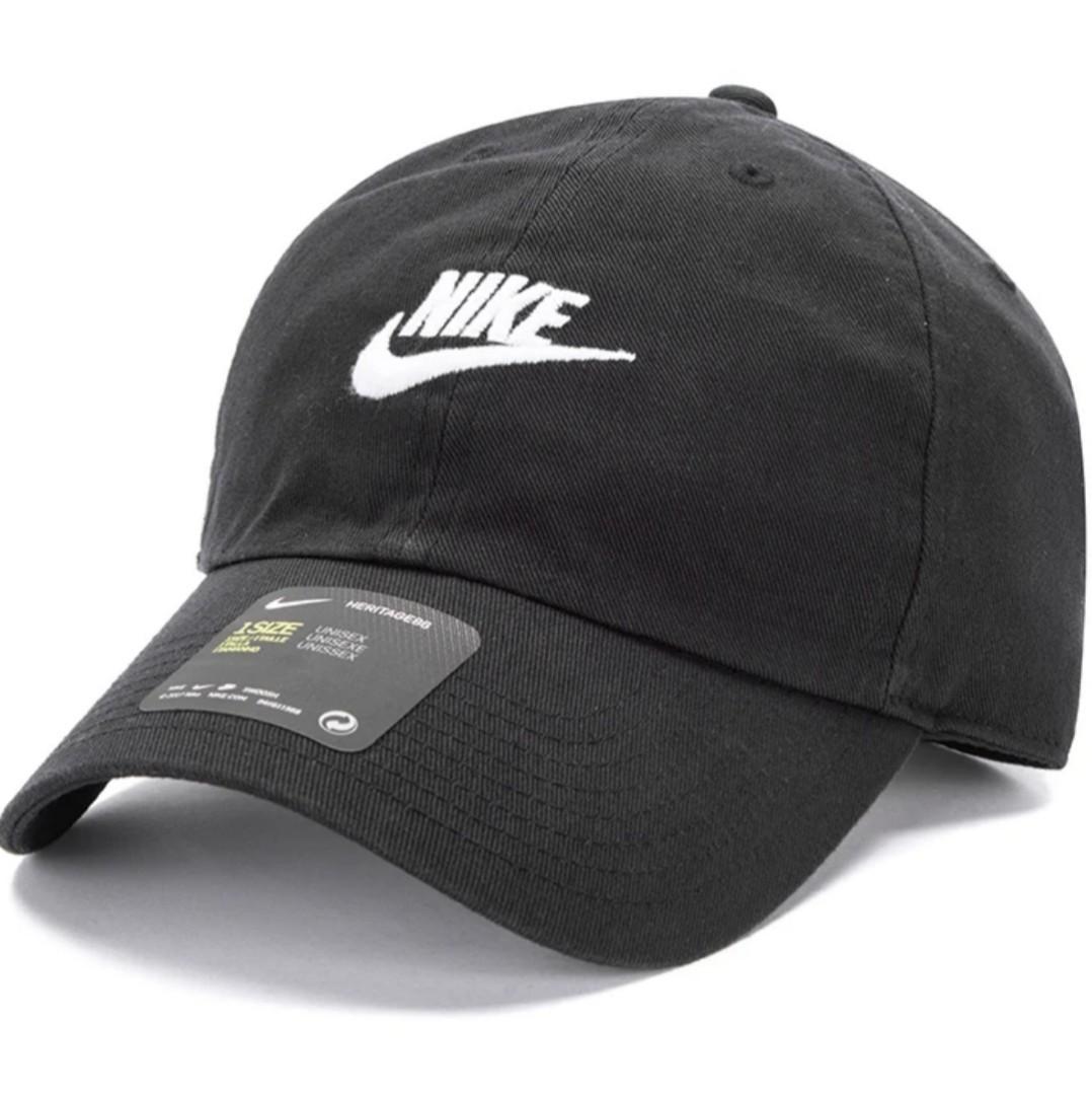 nike heritage 86 cap