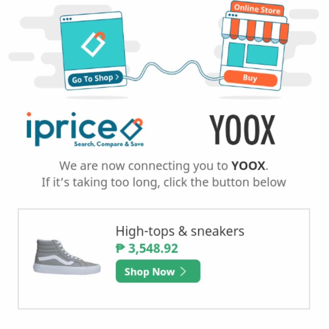 Promo codes for vans shoes 2019 deals
