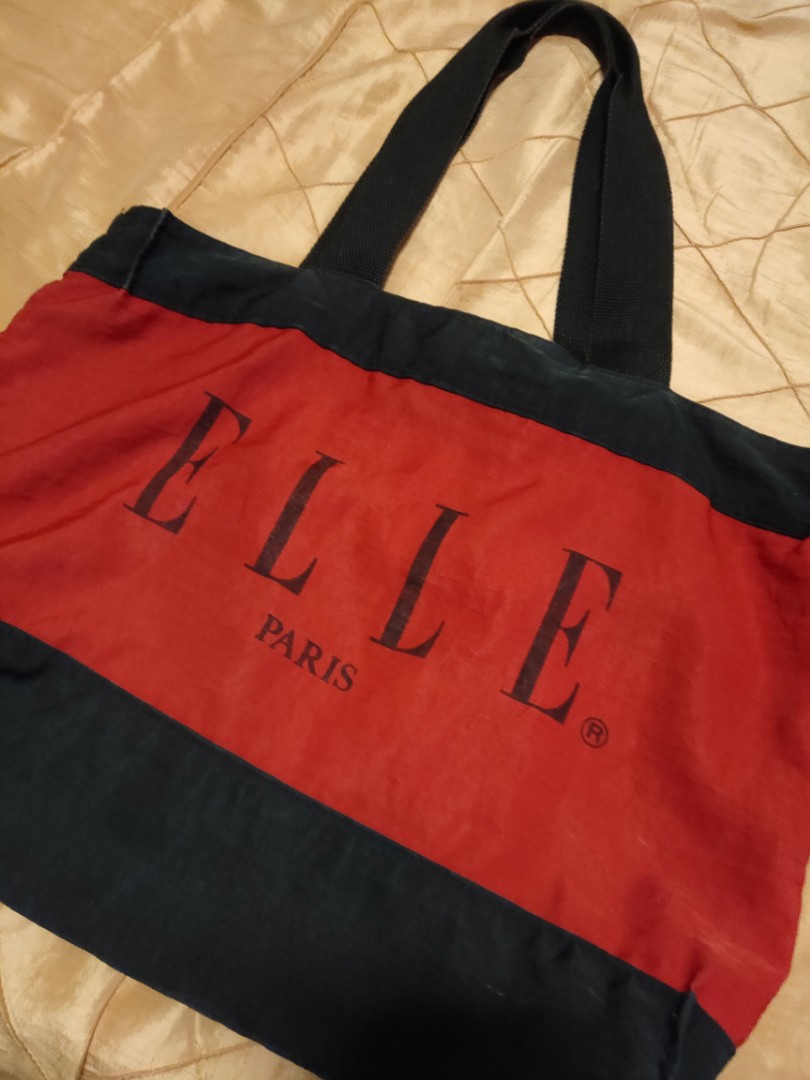 elle bag singapore outlet