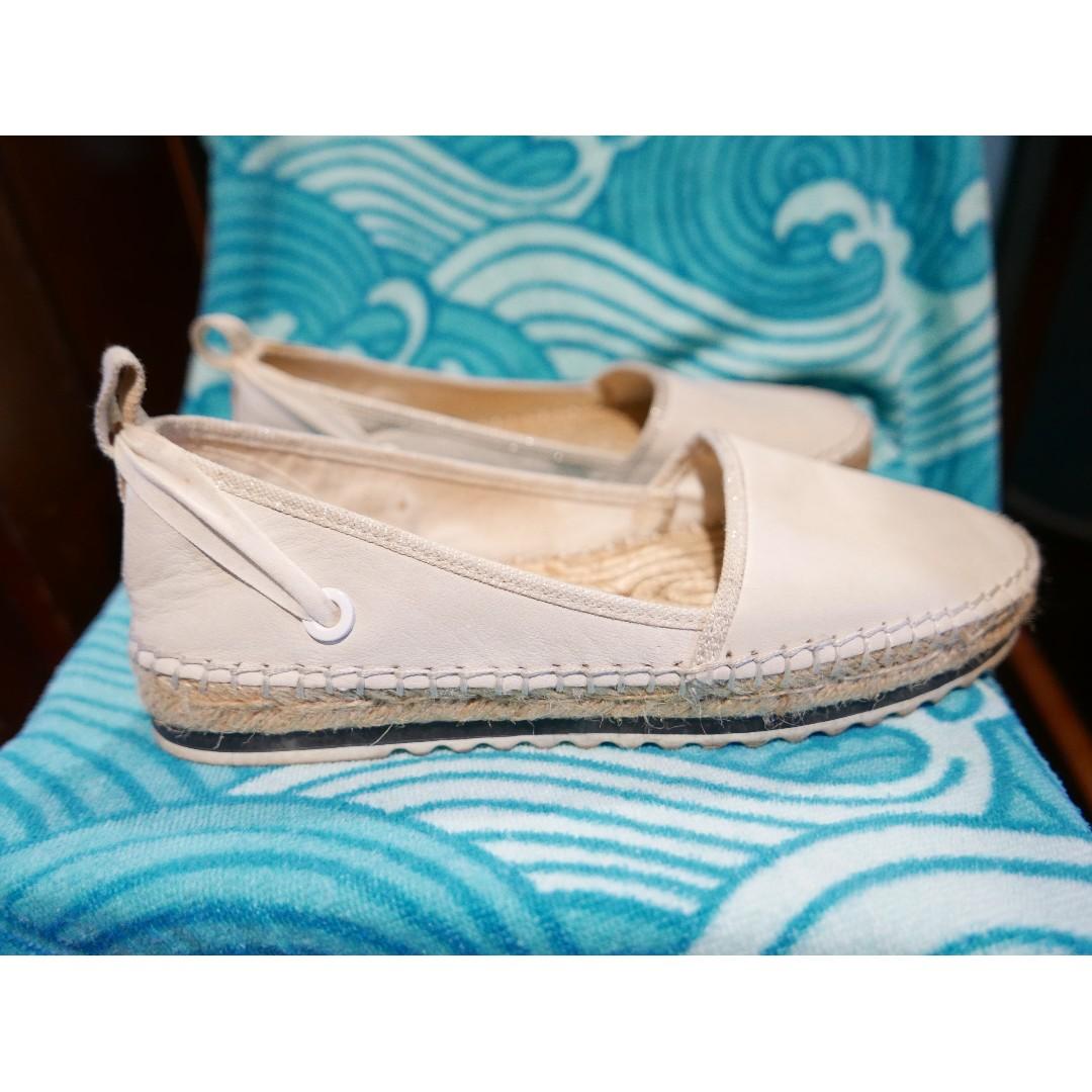 aldo espadrilles