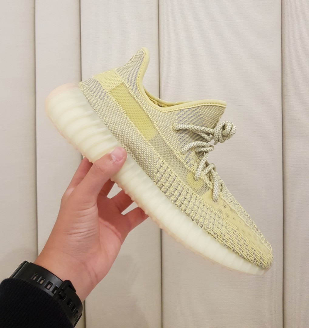 Yeezy Static Reflective Kijiji in Ontario Buy Sell Save with