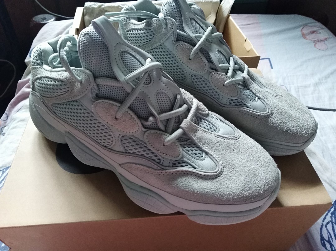 buy yeezy boost 500