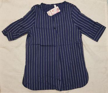 Qazpreloved's items for sale on Carousell