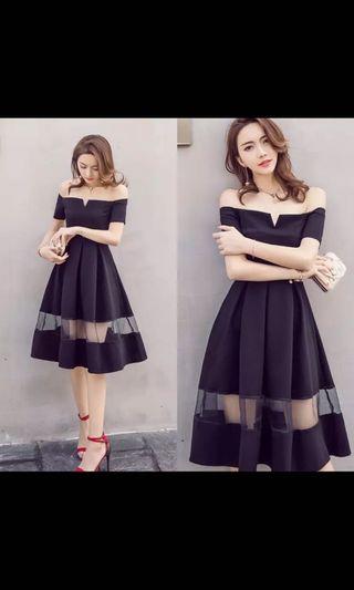 Dress size 8-10