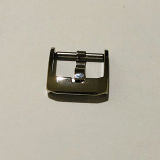 (Category: ) located in . Submitted by kenny_mtb_accessories (Listing ID 167473675, Image 1). Description: .