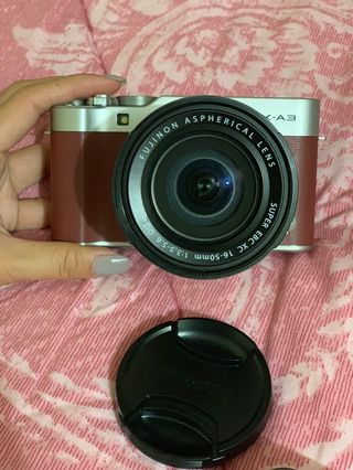 (Kategori: ) berada di . Dikirim oleh prelovedjakartaselatan (ID iklan 234250367, Gambar 1). Deskripsi: .