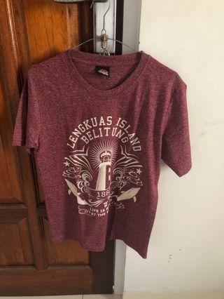 Kaos