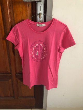 Kaos Giordano