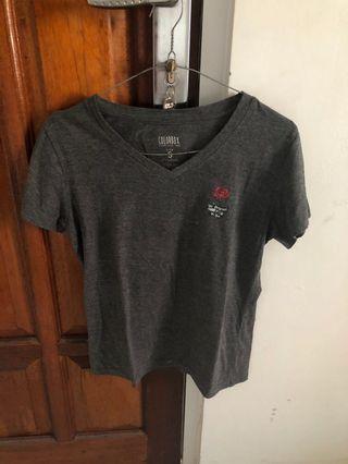 COLORBOX KAOS