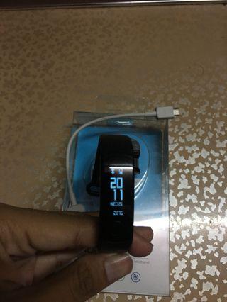 Huawei Honor Band 3