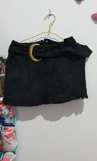 Celana Rok / Skort
