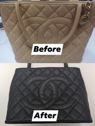 Bag Spa Collection item 1