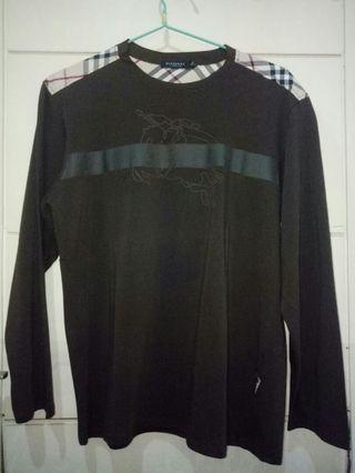 Sweater BURBERRY