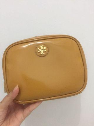 Beauty Case TB Ori