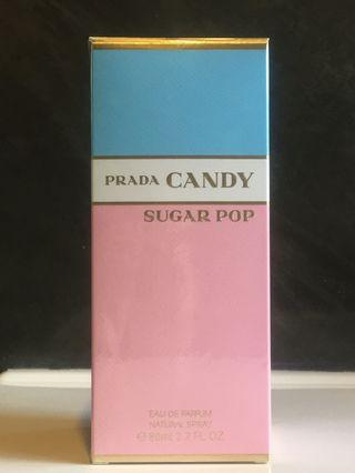 Prada Candy Sugar Pop