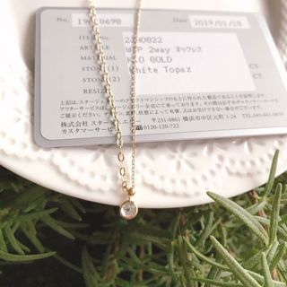 由 almaying (刊登 ID 221891892，圖片 1) 提交，位於 的 (類別：)，說明：。